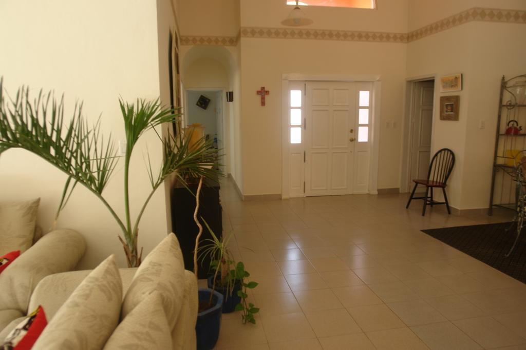 Residencia Los Encantos كانكون المظهر الخارجي الصورة