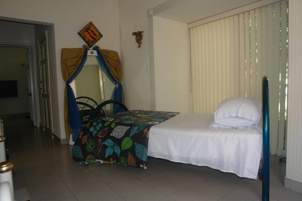 Residencia Los Encantos كانكون المظهر الخارجي الصورة