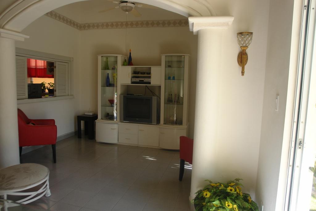 Residencia Los Encantos كانكون المظهر الخارجي الصورة