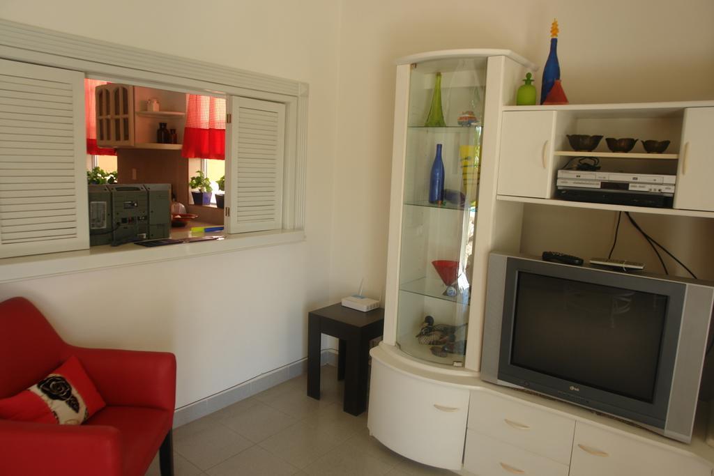 Residencia Los Encantos كانكون المظهر الخارجي الصورة
